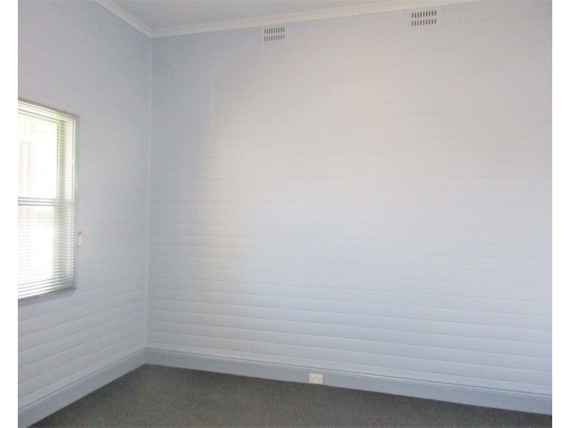 18 Denison Street, Mayfield NSW 2304