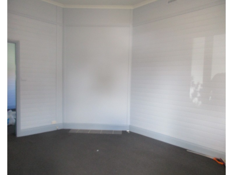 18 Denison Street, Mayfield NSW 2304