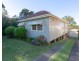 35 Cardiff Road, New Lambton Heights NSW 2305