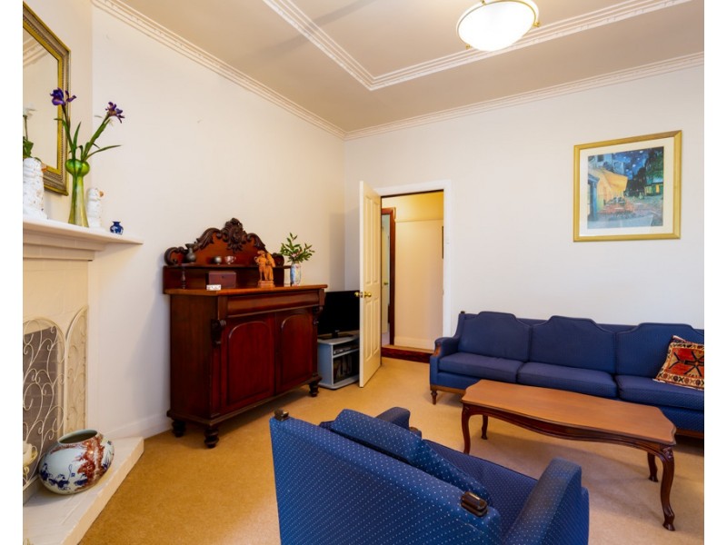 35 Cardiff Road, New Lambton Heights NSW 2305