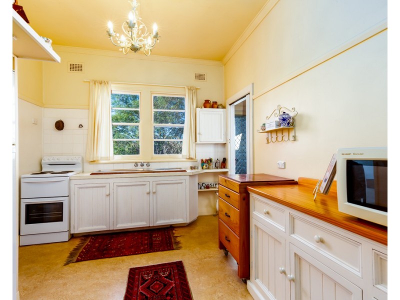 35 Cardiff Road, New Lambton Heights NSW 2305