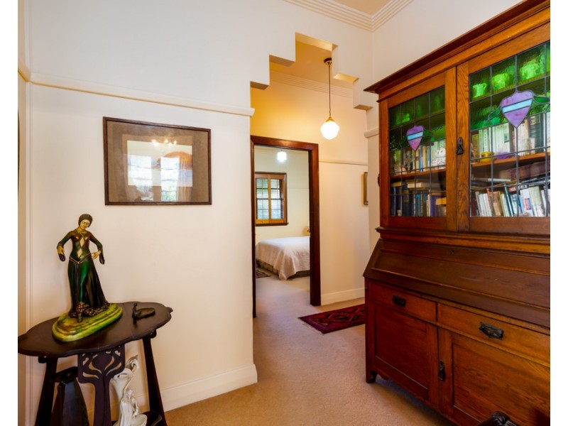 35 Cardiff Road, New Lambton Heights NSW 2305