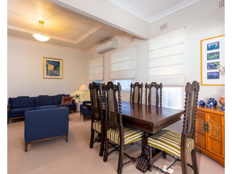 35 Cardiff Road, New Lambton Heights NSW 2305