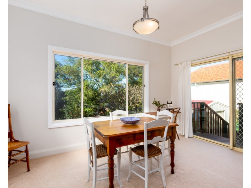 35 Cardiff Road, New Lambton Heights NSW 2305