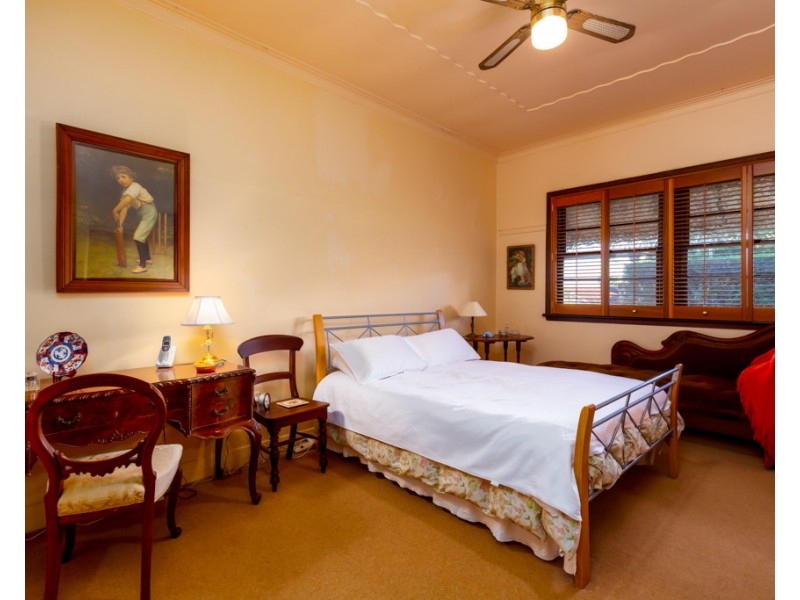 35 Cardiff Road, New Lambton Heights NSW 2305