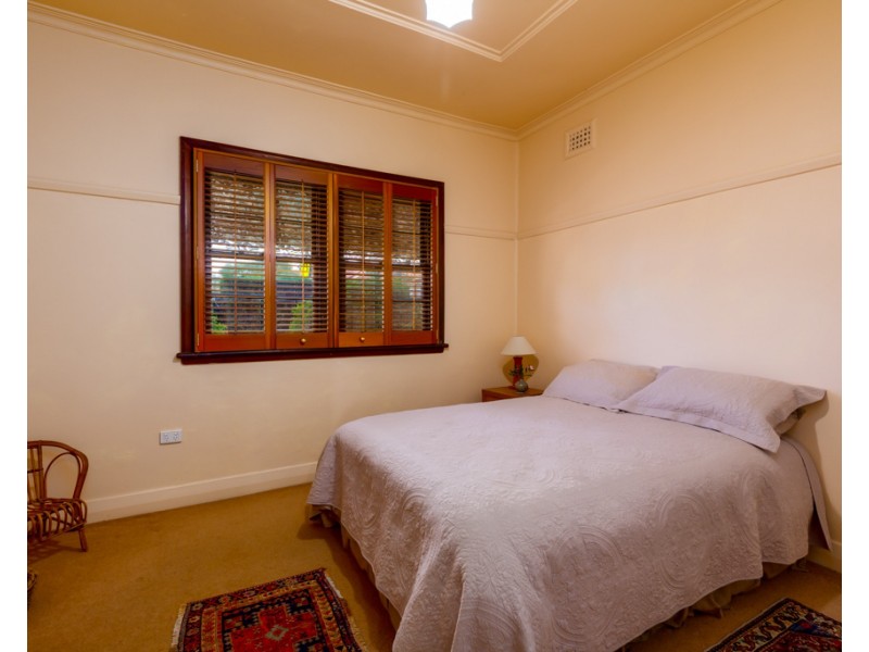 35 Cardiff Road, New Lambton Heights NSW 2305
