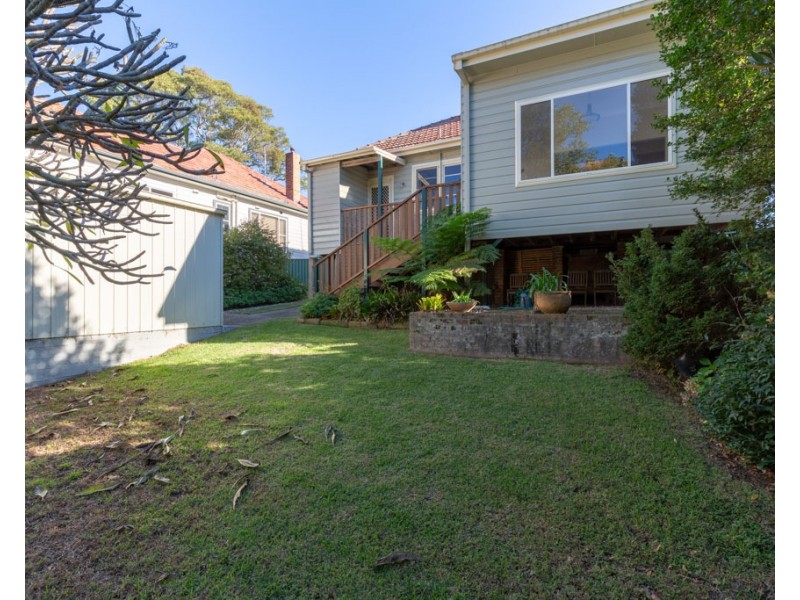 35 Cardiff Road, New Lambton Heights NSW 2305