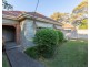 35 Cardiff Road, New Lambton Heights NSW 2305