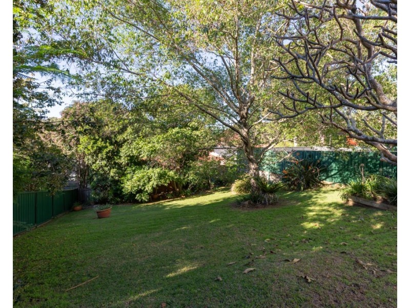 35 Cardiff Road, New Lambton Heights NSW 2305