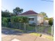 35 Cardiff Road, New Lambton Heights NSW 2305