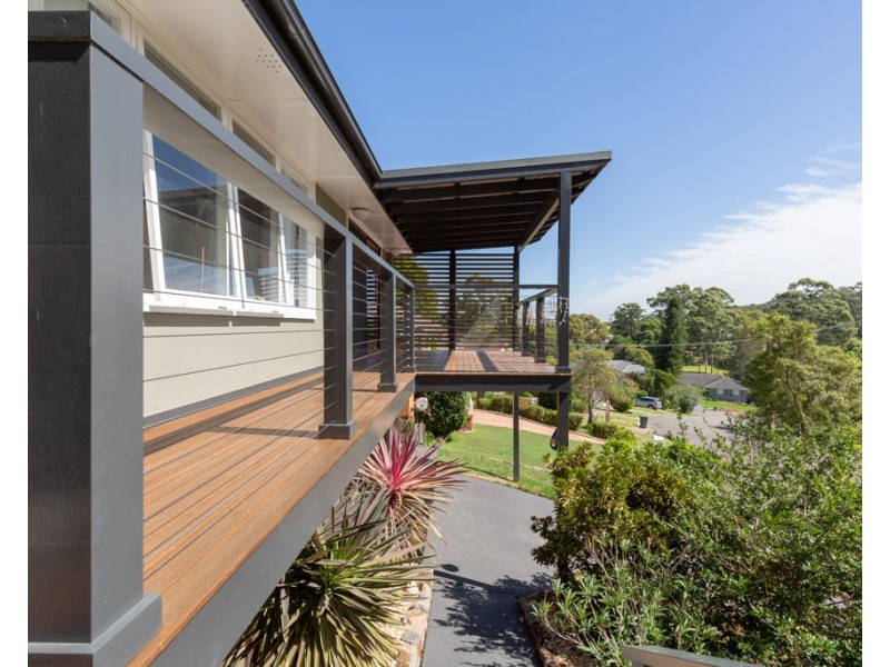 33 Bradman Street, Charlestown NSW 2290