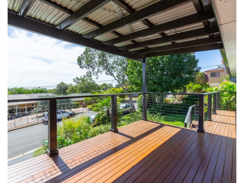 33 Bradman Street, Charlestown NSW 2290