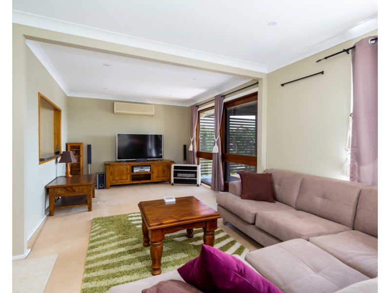 33 Bradman Street, Charlestown NSW 2290