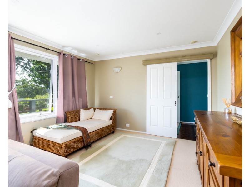 33 Bradman Street, Charlestown NSW 2290