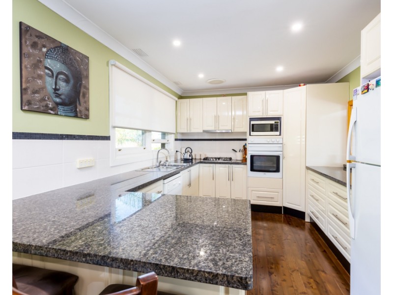 33 Bradman Street, Charlestown NSW 2290