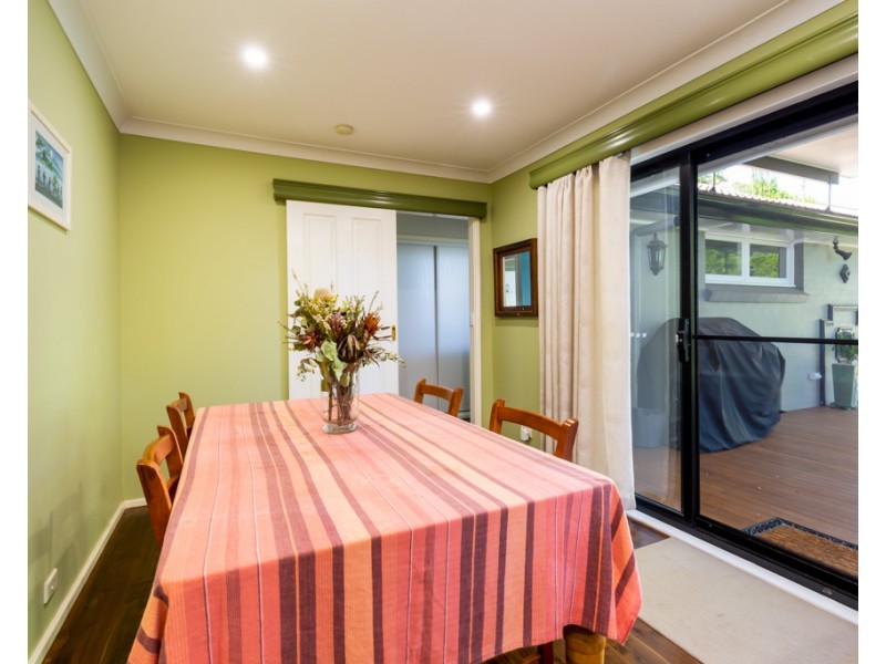 33 Bradman Street, Charlestown NSW 2290