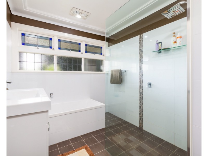 33 Bradman Street, Charlestown NSW 2290