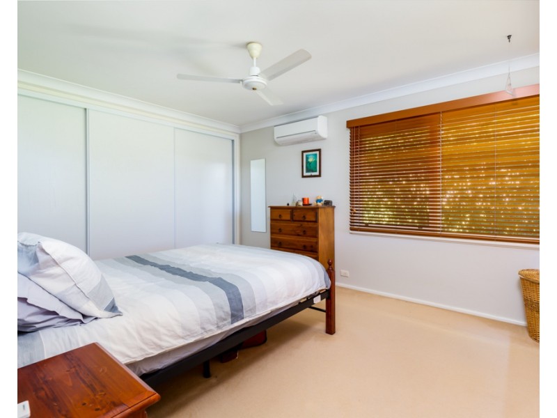 33 Bradman Street, Charlestown NSW 2290