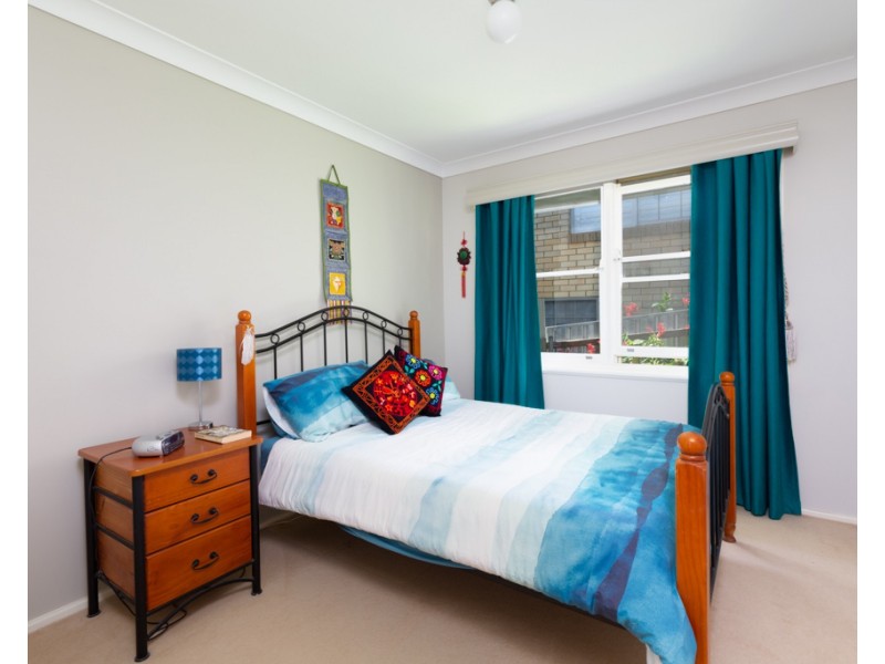 33 Bradman Street, Charlestown NSW 2290