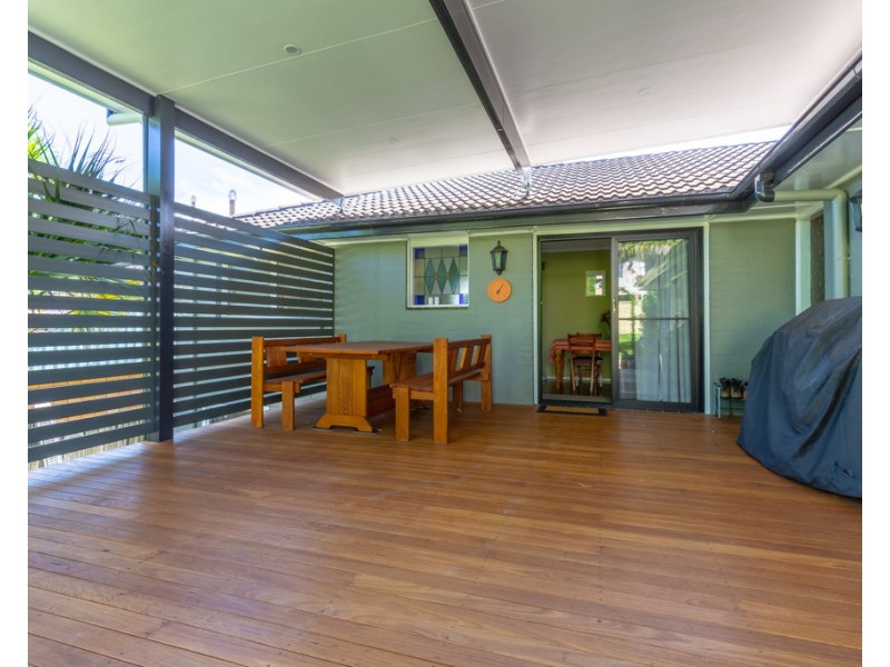 33 Bradman Street, Charlestown NSW 2290