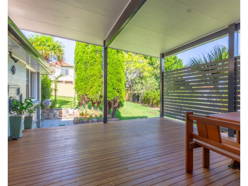 33 Bradman Street, Charlestown NSW 2290