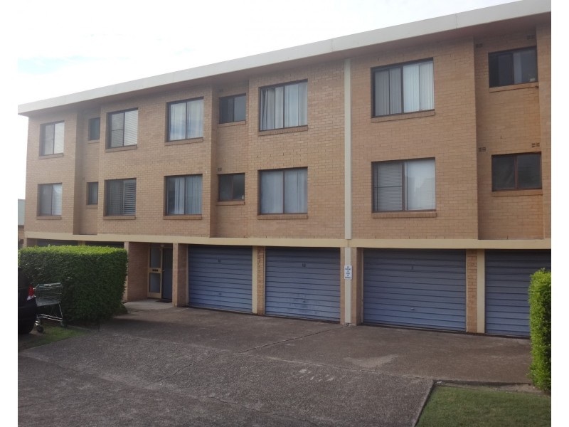 11/195 Gosford Road, Adamstown NSW 2289