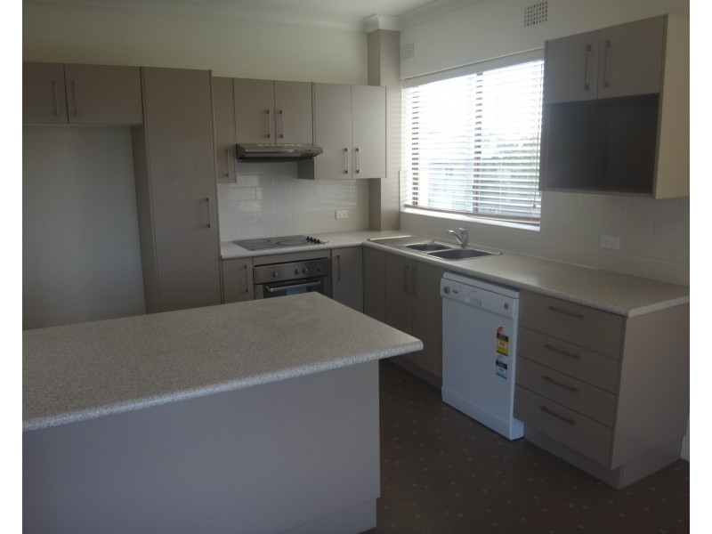 11/195 Gosford Road, Adamstown NSW 2289