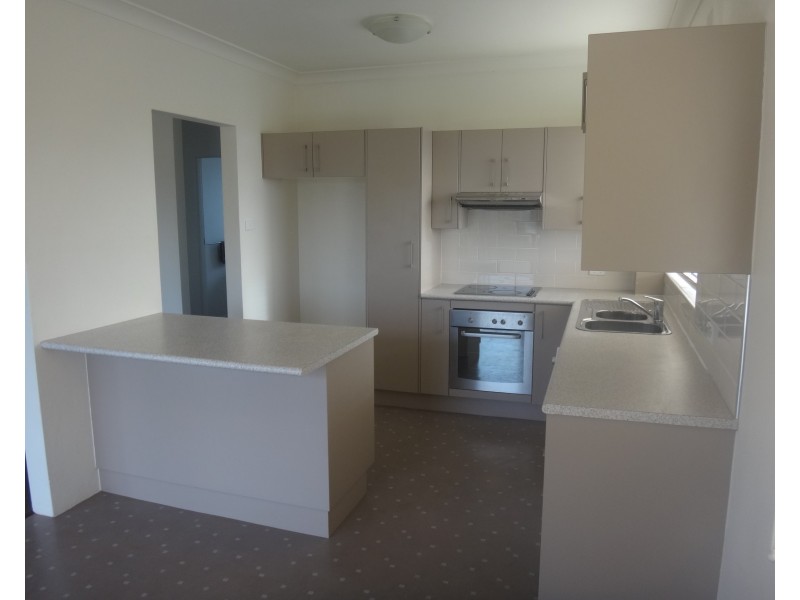 11/195 Gosford Road, Adamstown NSW 2289