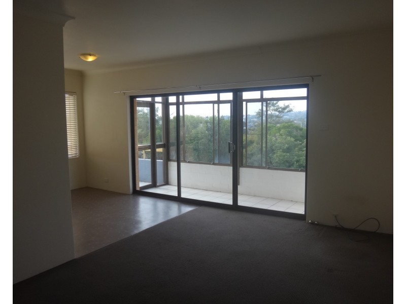 11/195 Gosford Road, Adamstown NSW 2289