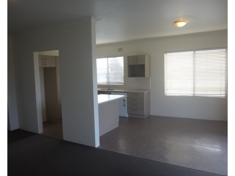 11/195 Gosford Road, Adamstown NSW 2289