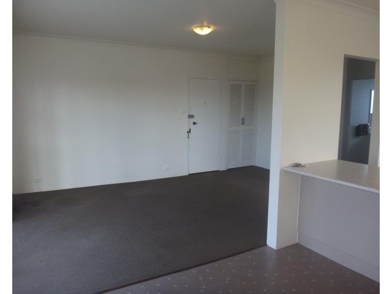 11/195 Gosford Road, Adamstown NSW 2289