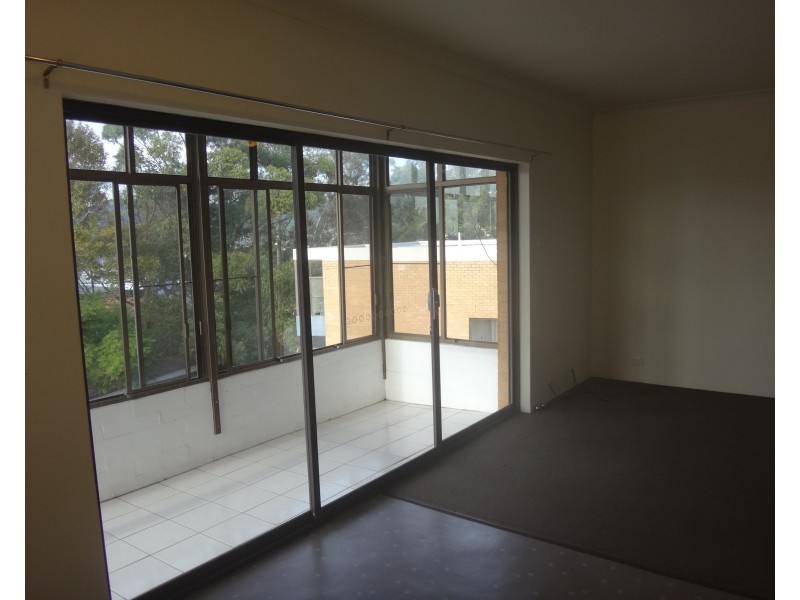 11/195 Gosford Road, Adamstown NSW 2289