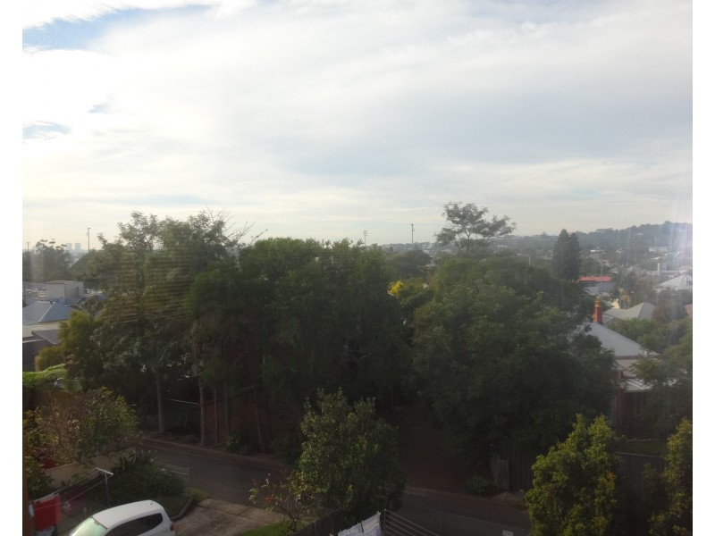 11/195 Gosford Road, Adamstown NSW 2289