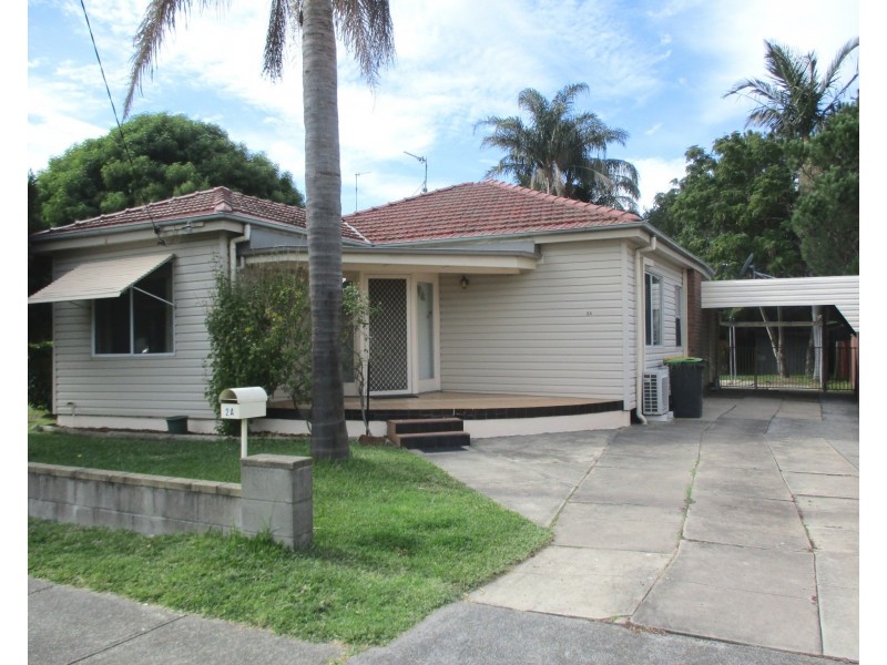 2A Hitchcock Avenue, New Lambton NSW 2305