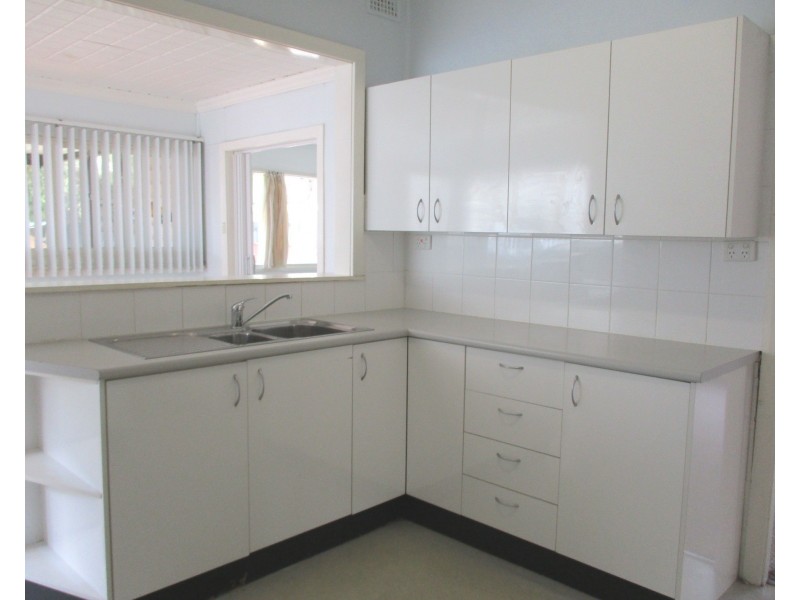 2A Hitchcock Avenue, New Lambton NSW 2305