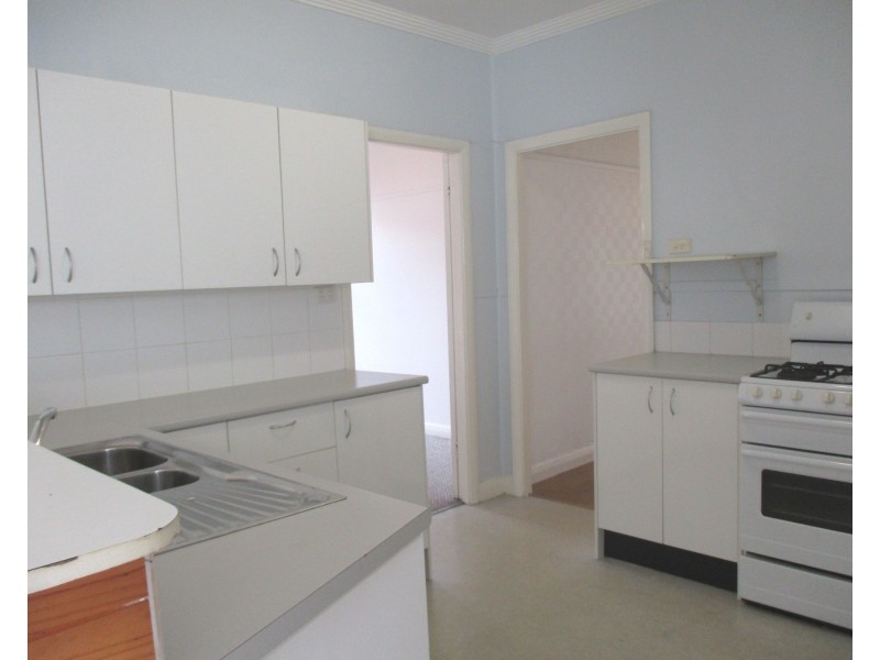 2A Hitchcock Avenue, New Lambton NSW 2305