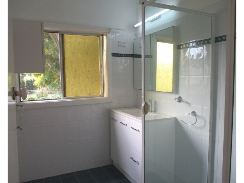 2A Hitchcock Avenue, New Lambton NSW 2305