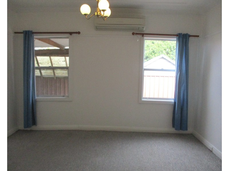 2A Hitchcock Avenue, New Lambton NSW 2305