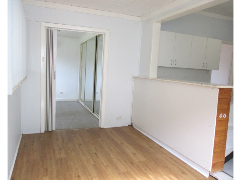 2A Hitchcock Avenue, New Lambton NSW 2305