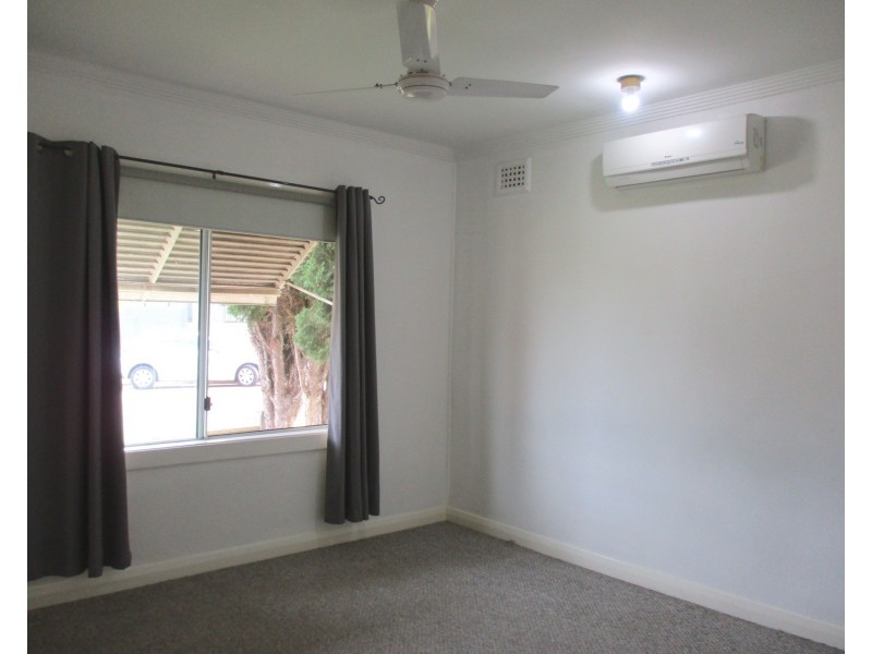 2A Hitchcock Avenue, New Lambton NSW 2305