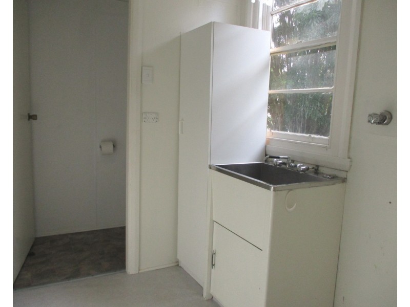 2A Hitchcock Avenue, New Lambton NSW 2305