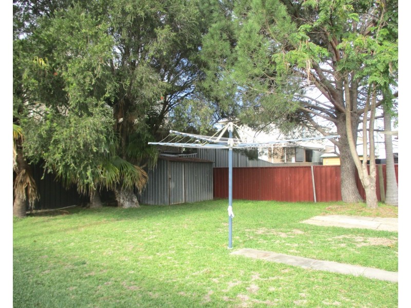 2A Hitchcock Avenue, New Lambton NSW 2305
