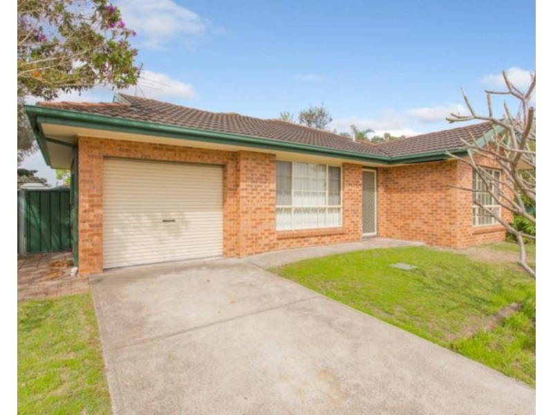1/15 Margaret Street, Mayfield NSW 2304