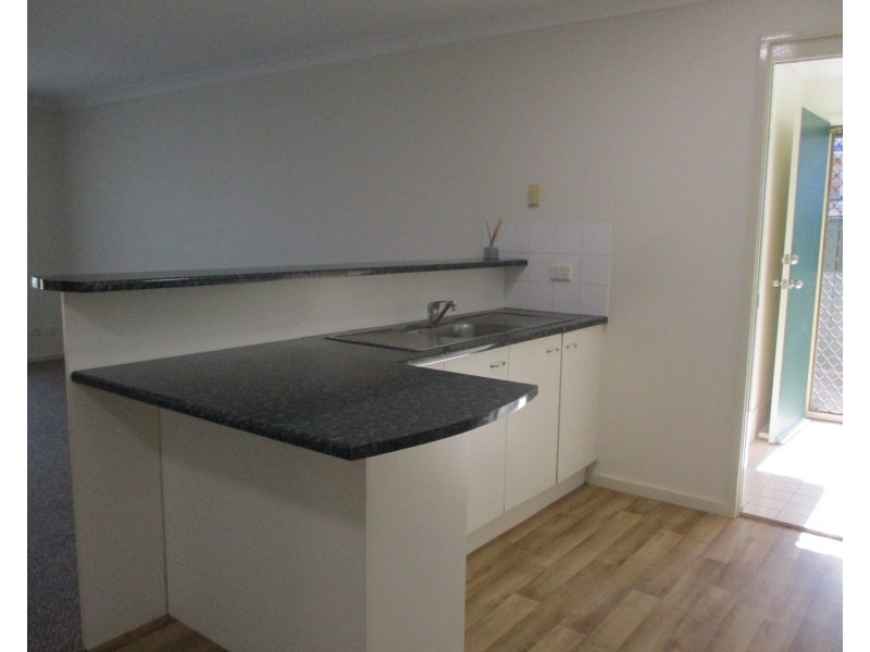 1/15 Margaret Street, Mayfield NSW 2304