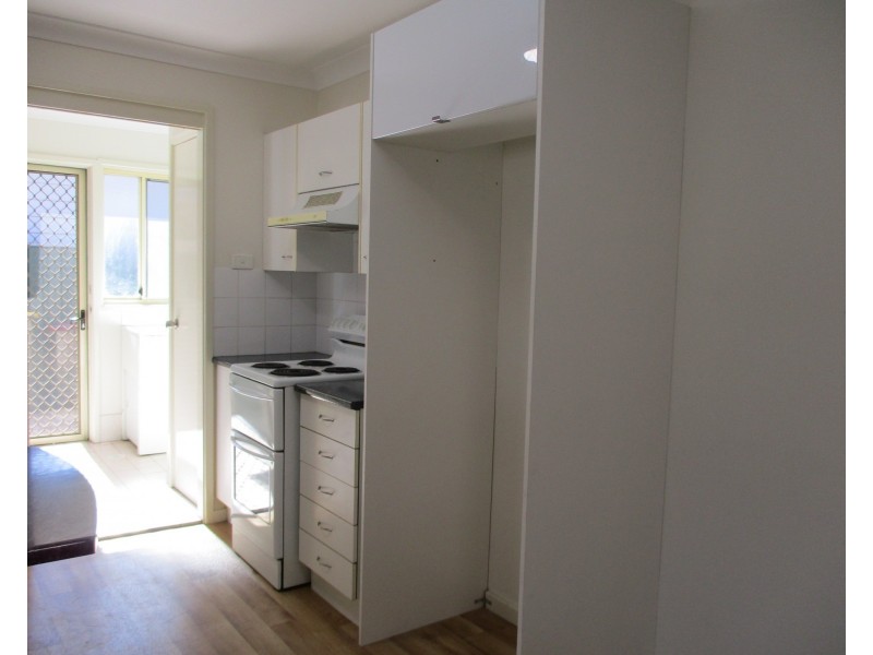 1/15 Margaret Street, Mayfield NSW 2304