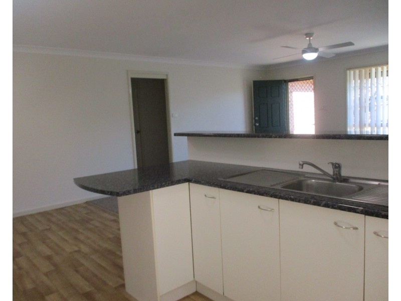 1/15 Margaret Street, Mayfield NSW 2304