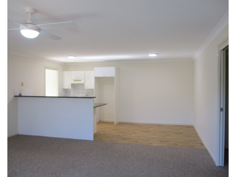 1/15 Margaret Street, Mayfield NSW 2304