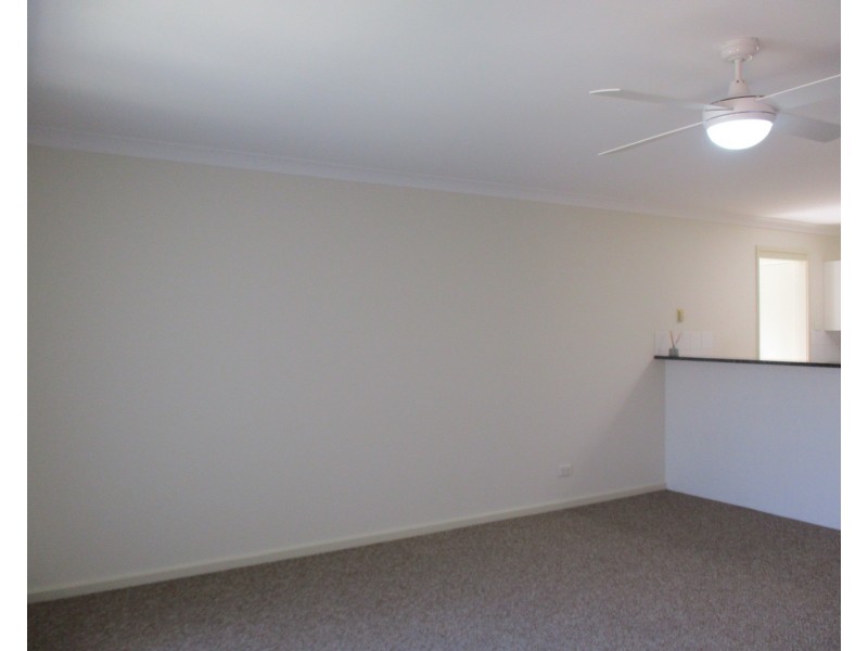 1/15 Margaret Street, Mayfield NSW 2304