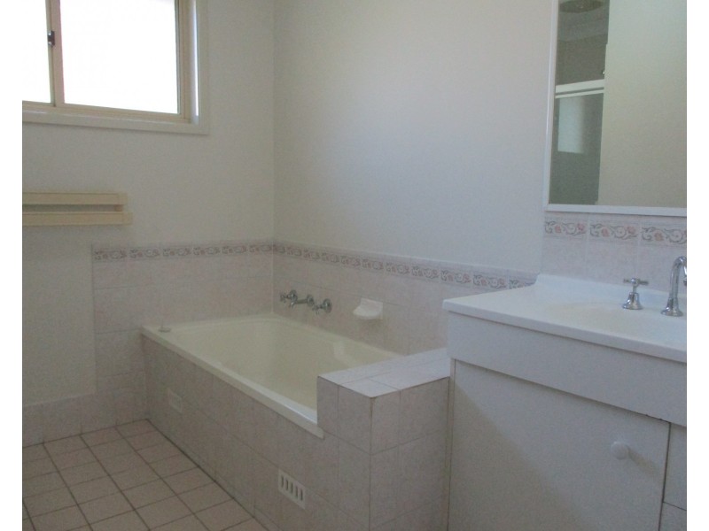 1/15 Margaret Street, Mayfield NSW 2304