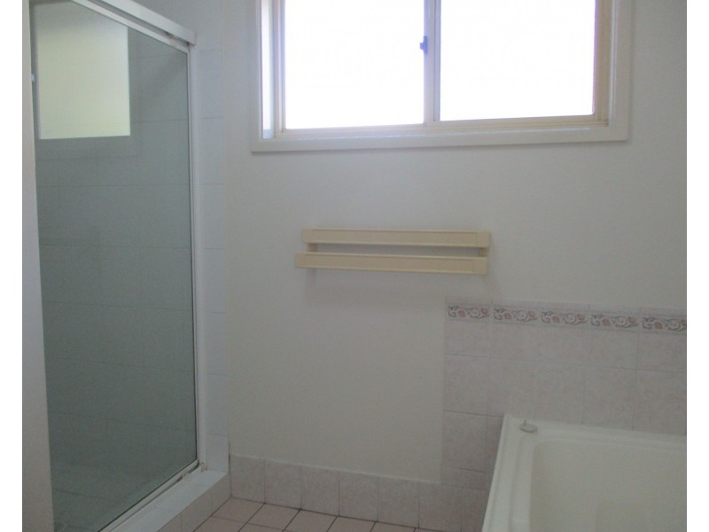 1/15 Margaret Street, Mayfield NSW 2304